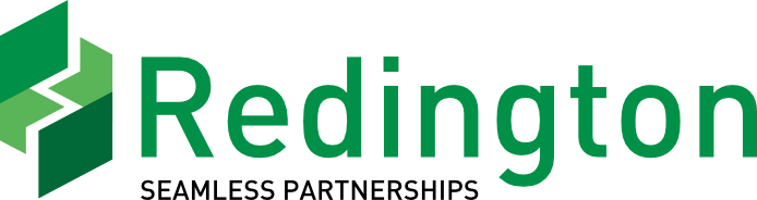 Redington-Logo-png (1)